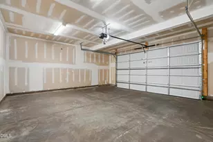 7213 Blue Run Ln, Raleigh, NC 27604 - Photo 14