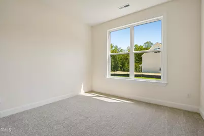 7213 Blue Run Lane #13, Raleigh, NC 27604 - Photo 30