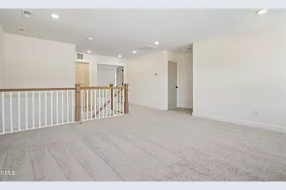 7213 Blue Run Lane #13, Raleigh, NC 27604 - Photo 28