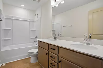 7213 Blue Run Lane #13, Raleigh, NC 27604 - Photo 26
