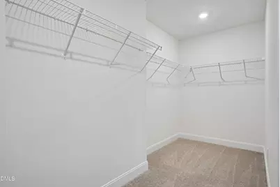 7213 Blue Run Lane #13, Raleigh, NC 27604 - Photo 18