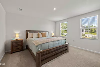 1007 Bent Willow Drive, Durham, NC 27704 - Photo 20