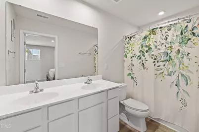 1007 Bent Willow Drive, Durham, NC 27704 - Photo 22