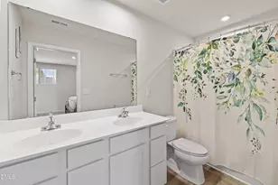 1007 Bent Willow Dr, Durham, NC 27704 - Photo 22