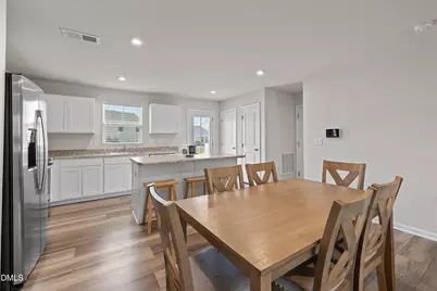 1007 Bent Willow Drive, Durham, NC 27704 - Photo 6