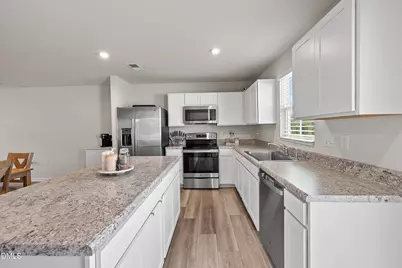 1007 Bent Willow Drive, Durham, NC 27704 - Photo 12