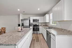 1007 Bent Willow Dr, Durham, NC 27704 - Photo 12