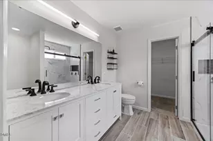 2709 White Rail Dr, Fuquay Varina, NC 27526 - Photo 20