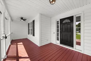 2709 White Rail Dr, Fuquay Varina, NC 27526 - Photo 34