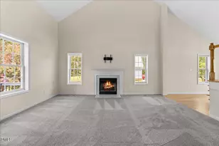 2709 White Rail Dr, Fuquay Varina, NC 27526 - Photo 14