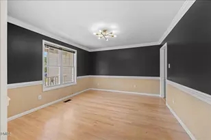 2709 White Rail Dr, Fuquay Varina, NC 27526 - Photo 6
