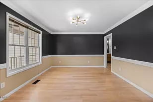 2709 White Rail Dr, Fuquay Varina, NC 27526 - Photo 8
