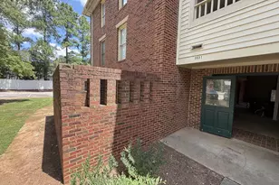 3531 Ivy Commons Dr, Raleigh, NC 27606 - Photo 8