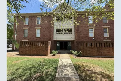 3531 Ivy Commons Drive #101, Raleigh, NC 27606 - Photo 1