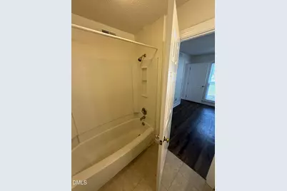 3531 Ivy Commons Drive #101, Raleigh, NC 27606 - Photo 6