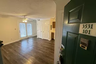3531 Ivy Commons Dr, Raleigh, NC 27606 - Photo 2