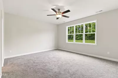 138 Abingdon Farms Drive, Selma, NC 27576 - Photo 24