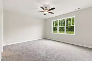 138 Abingdon Farms Dr, Selma, NC 27576 - Photo 24