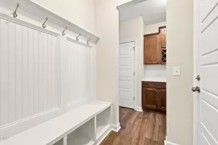 138 Abingdon Farms Dr, Selma, NC 27576 - Photo 22