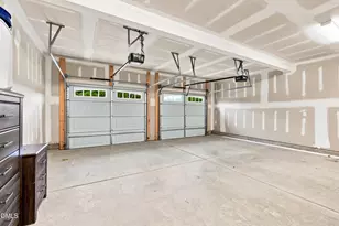 138 Abingdon Farms Dr, Selma, NC 27576 - Photo 40