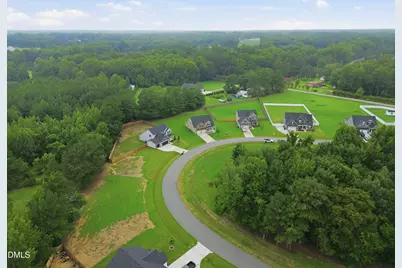 138 Abingdon Farms Drive, Selma, NC 27576 - Photo 46