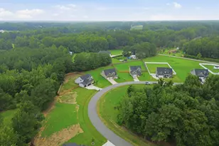 138 Abingdon Farms Dr, Selma, NC 27576 - Photo 46