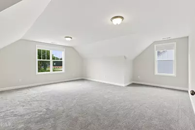 138 Abingdon Farms Drive, Selma, NC 27576 - Photo 38