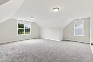 138 Abingdon Farms Dr, Selma, NC 27576 - Photo 38
