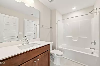 138 Abingdon Farms Drive, Selma, NC 27576 - Photo 28