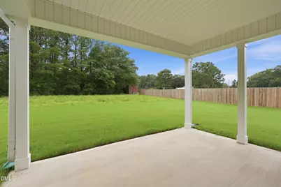 138 Abingdon Farms Drive, Selma, NC 27576 - Photo 10