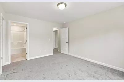 138 Abingdon Farms Drive, Selma, NC 27576 - Photo 36