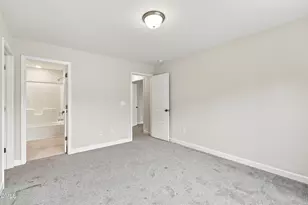 138 Abingdon Farms Dr, Selma, NC 27576 - Photo 36