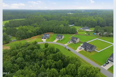 138 Abingdon Farms Drive, Selma, NC 27576 - Photo 42