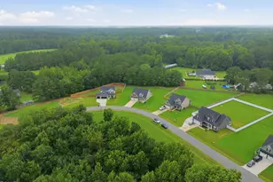 138 Abingdon Farms Dr, Selma, NC 27576 - Photo 42