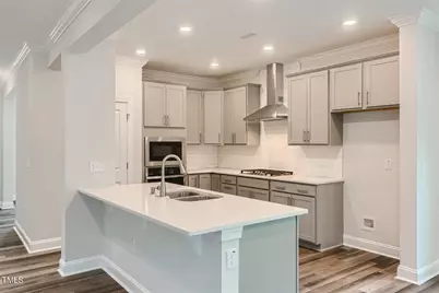 69 Stoddard Lane, Garner, NC 27529 - Photo 2