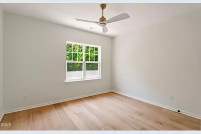5 Silverbell Court, Durham, NC 27713 - Photo 34