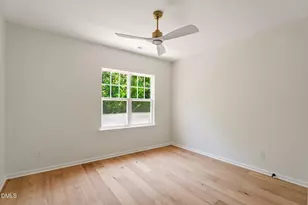 5 Silverbell Ct, Durham, NC 27713 - Photo 34