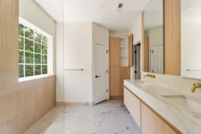 5 Silverbell Court, Durham, NC 27713 - Photo 22