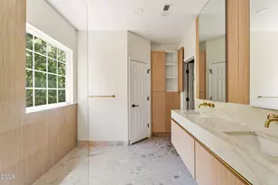 5 Silverbell Ct, Durham, NC 27713 - Photo 22