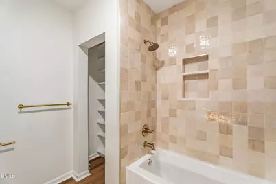5 Silverbell Court, Durham, NC 27713 - Photo 48