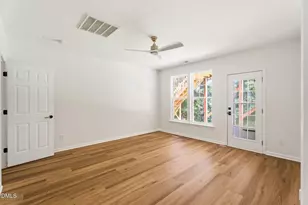 5 Silverbell Ct, Durham, NC 27713 - Photo 40