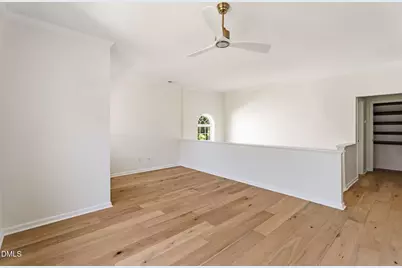 5 Silverbell Court, Durham, NC 27713 - Photo 28