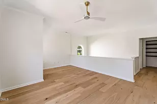 5 Silverbell Ct, Durham, NC 27713 - Photo 28