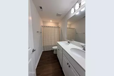 8917 Lee Brown Ridge Drive, Wake Forest, NC 27587 - Photo 12