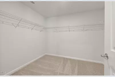 3625 Flare Street, Knightdale, NC 27545 - Photo 14