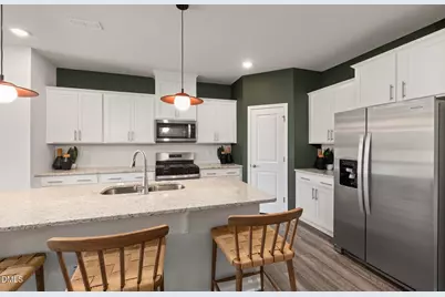 3625 Flare Street, Knightdale, NC 27545 - Photo 4