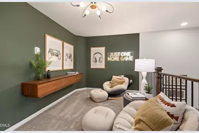 3625 Flare Street, Knightdale, NC 27545 - Photo 16