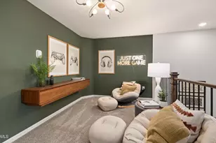 3625 Flare St, Knightdale, NC 27545 - Photo 16