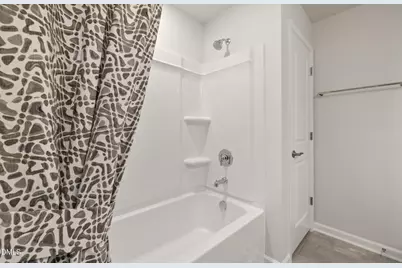 3625 Flare Street, Knightdale, NC 27545 - Photo 20