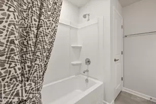 3625 Flare St, Knightdale, NC 27545 - Photo 20